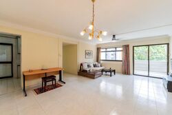 Blk 265 Toh Guan View (Jurong East), HDB 5 Rooms #580899481